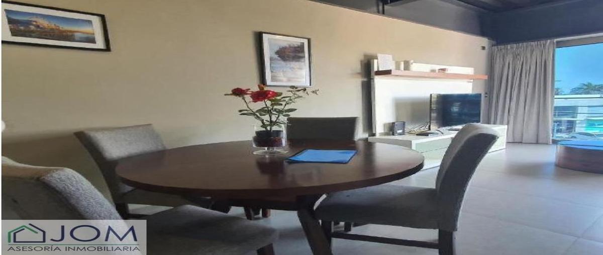 Foto de departamento en venta en avenida sabalo , cerritos resort, mazatlán, sinaloa, 26945881 No. 03