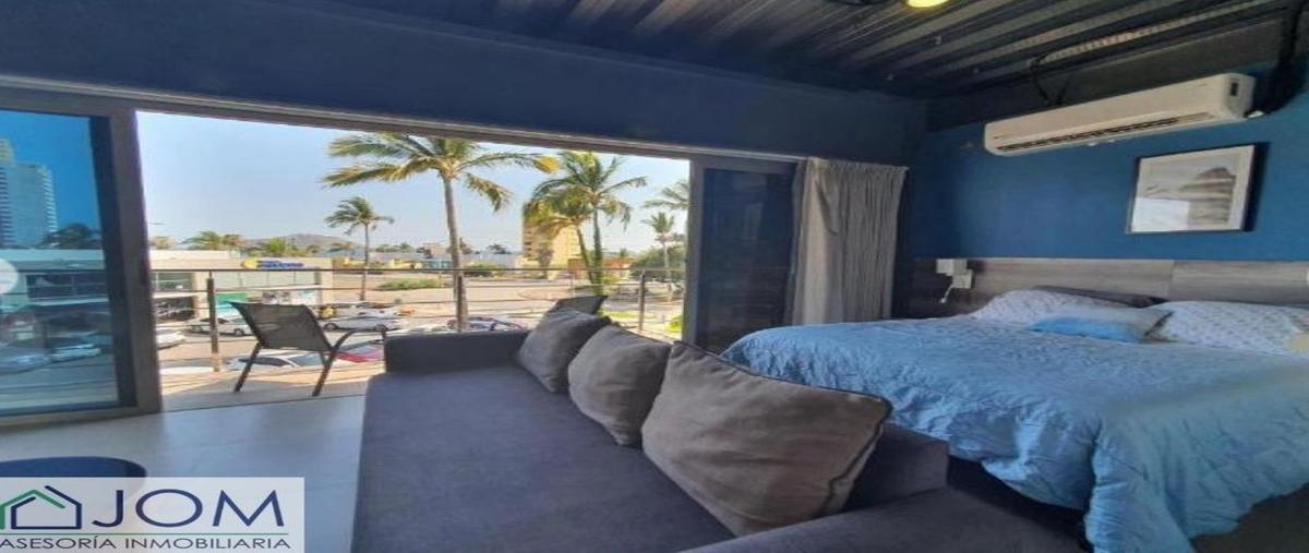 Foto de departamento en venta en avenida sabalo , cerritos resort, mazatlán, sinaloa, 26945881 No. 04