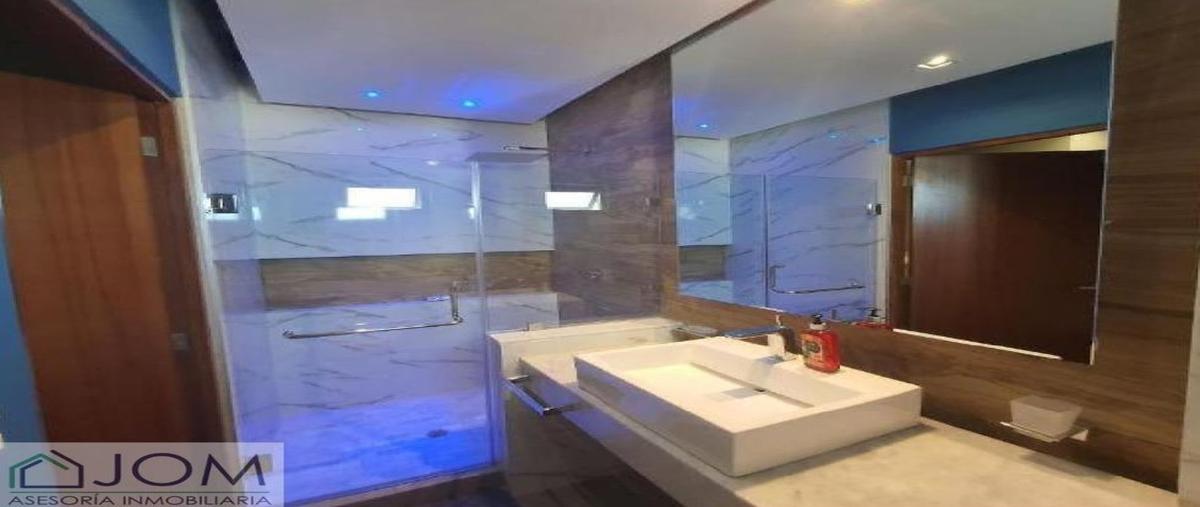 Foto de departamento en venta en avenida sabalo , cerritos resort, mazatlán, sinaloa, 26946132 No. 05