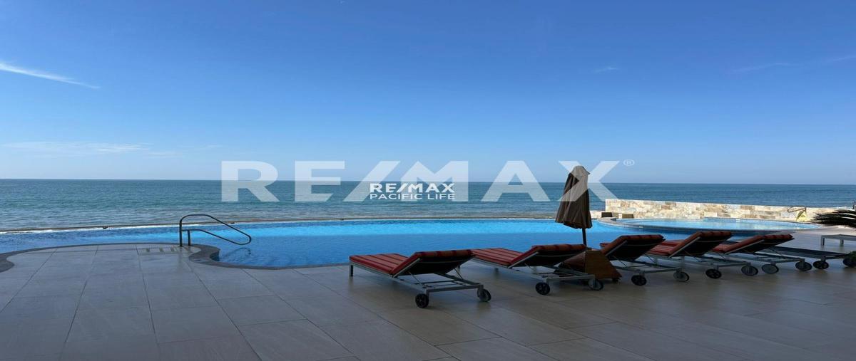 Foto de departamento en avenida sábalo cerritos, solaria tower , cerritos al mar, mazatlán, sinaloa, 30600544 foto 01 Foto de departamento en venta en avenida sábalo cerritos, solaria tower , cerritos al mar, mazatlán, sinaloa, 30600544 No. 01