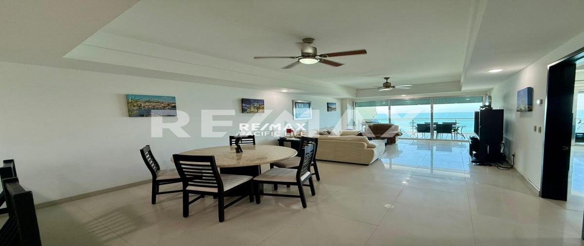 Foto de departamento en avenida sábalo cerritos, solaria tower , cerritos al mar, mazatlán, sinaloa, 30600544 foto 03 Foto de departamento en venta en avenida sábalo cerritos, solaria tower , cerritos al mar, mazatlán, sinaloa, 30600544 No. 03