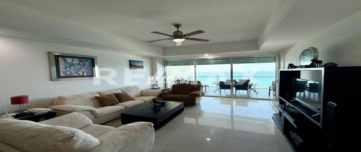 Foto de departamento en avenida sábalo cerritos, solaria tower , cerritos al mar, mazatlán, sinaloa, 30600544 foto 04 Foto de departamento en venta en avenida sábalo cerritos, solaria tower , cerritos al mar, mazatlán, sinaloa, 30600544 No. 04