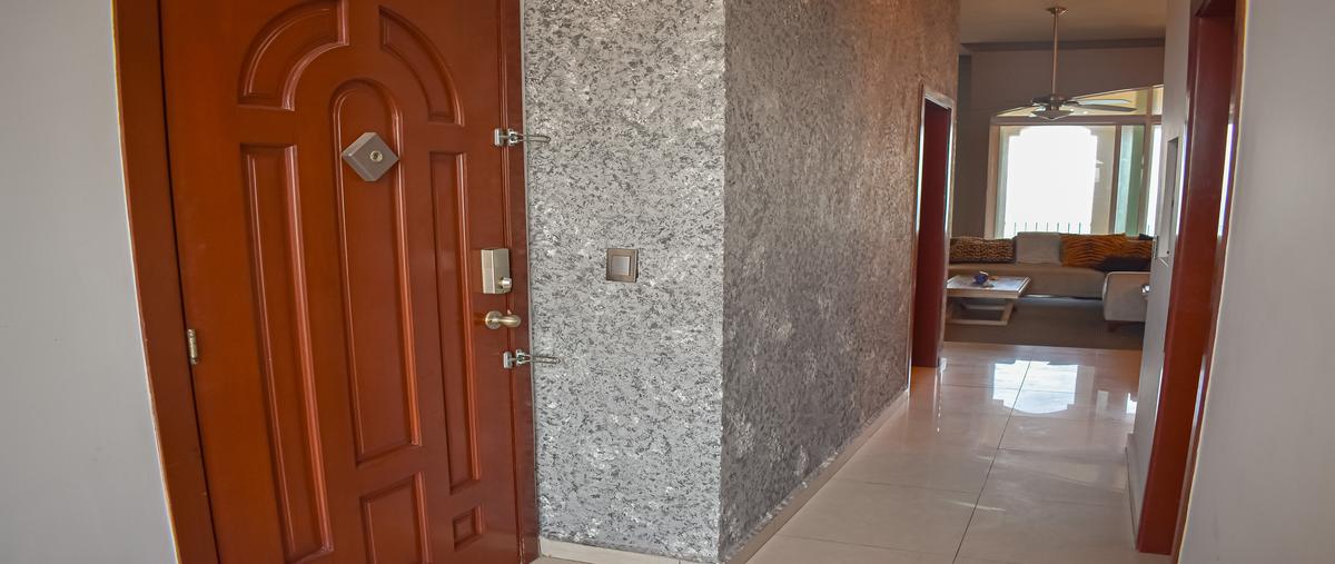 Foto de departamento en venta en avenida sábalo cerritos "tiara sands" , cerritos al mar, mazatlán, sinaloa, 28145461 No. 03