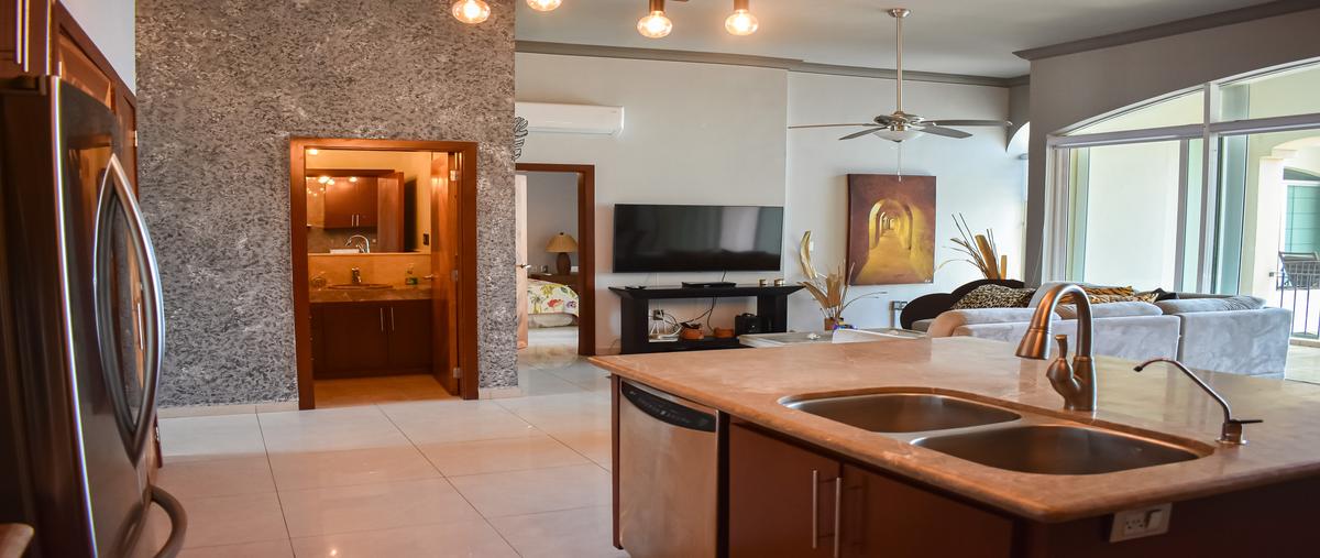 Foto de departamento en venta en avenida sábalo cerritos "tiara sands" , cerritos al mar, mazatlán, sinaloa, 28145461 No. 04