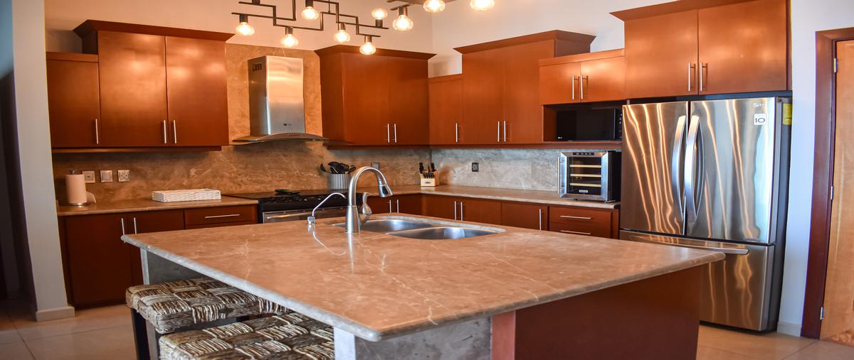 Foto de departamento en venta en avenida sábalo cerritos "tiara sands" , cerritos al mar, mazatlán, sinaloa, 28145461 No. 05