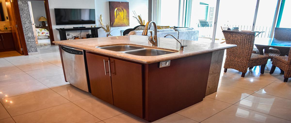 Foto de departamento en venta en avenida sábalo cerritos "tiara sands" , cerritos al mar, mazatlán, sinaloa, 28145461 No. 06