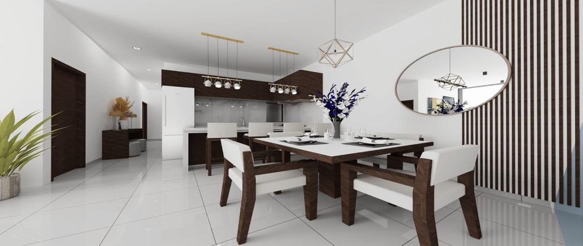 Foto de departamento en venta en avenida sabalo cerritos , villa marina, mazatlán, sinaloa, 0 No. 03