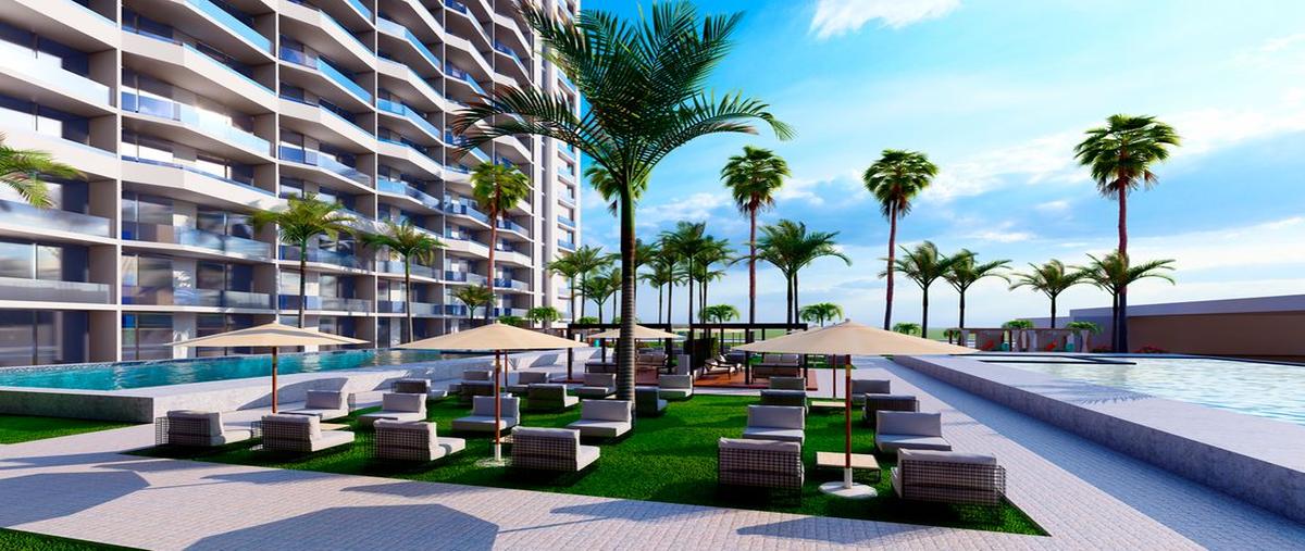 Foto de local en venta en avenida sabalo cerritos , villa marina, mazatlán, sinaloa, 0 No. 03