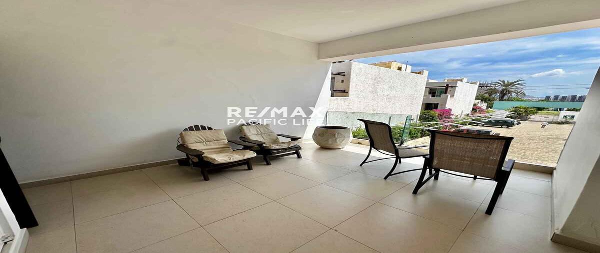 Foto de departamento en avenida sabalo cerrtios , cerritos resort, mazatlán, sinaloa, 0 foto 01 Foto de departamento en venta en avenida sabalo cerrtios , cerritos resort, mazatlán, sinaloa, 0 No. 01