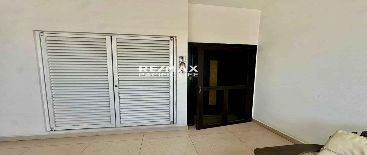 Foto de departamento en avenida sabalo cerrtios , cerritos resort, mazatlán, sinaloa, 0 foto 02 Foto de departamento en venta en avenida sabalo cerrtios , cerritos resort, mazatlán, sinaloa, 0 No. 02