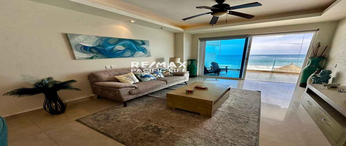 Foto de departamento en avenida sabalo cerrtios , cerritos resort, mazatlán, sinaloa, 0 foto 03 Foto de departamento en venta en avenida sabalo cerrtios , cerritos resort, mazatlán, sinaloa, 0 No. 03