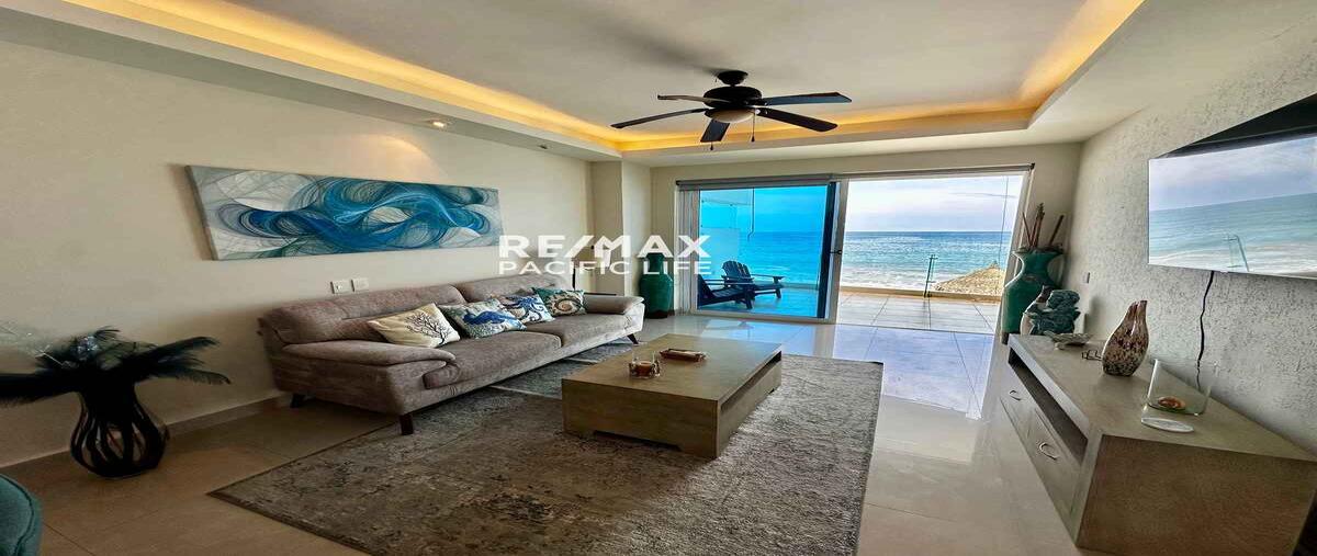 Foto de departamento en avenida sabalo cerrtios , cerritos resort, mazatlán, sinaloa, 0 foto 04 Foto de departamento en venta en avenida sabalo cerrtios , cerritos resort, mazatlán, sinaloa, 0 No. 04