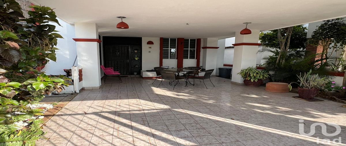 Foto de casa en venta en avenida sabalos 3330, villa tranquila, mazatlán, sinaloa, 29502579 No. 02