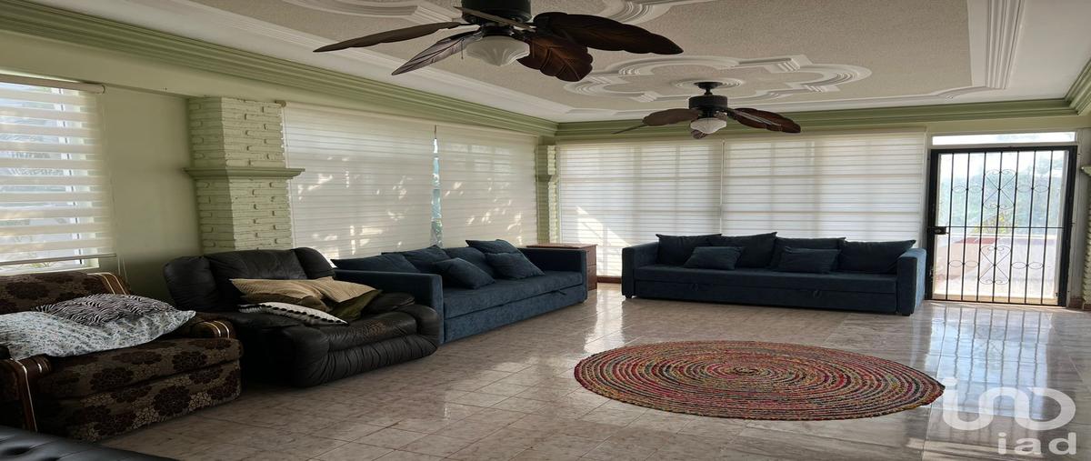 Foto de casa en venta en avenida sabalos 3330, villa tranquila, mazatlán, sinaloa, 29502579 No. 04
