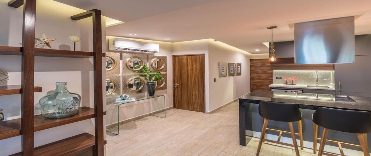 Foto de departamento en venta en avenida sábalos cerritos , marina mazatlán, mazatlán, sinaloa, 25254266 No. 04