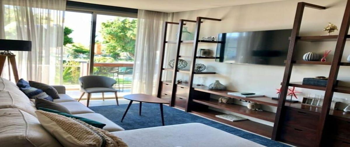 Foto de departamento en venta en avenida sábalos cerritos , marina mazatlán, mazatlán, sinaloa, 25254266 No. 05