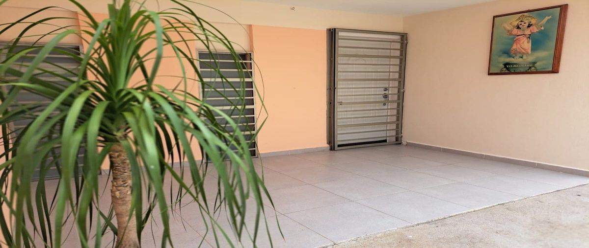 Foto de casa en venta en avenida sabino , la joya, tuxtla gutiérrez, chiapas, 0 No. 03