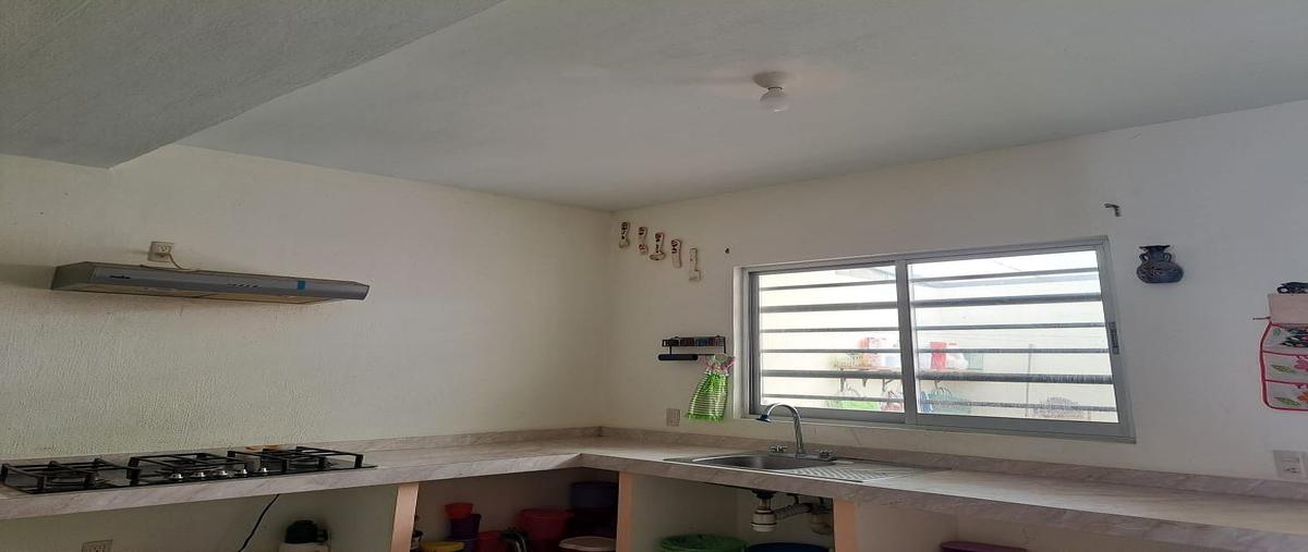 Foto de casa en venta en avenida sabino , la joya, tuxtla gutiérrez, chiapas, 0 No. 04