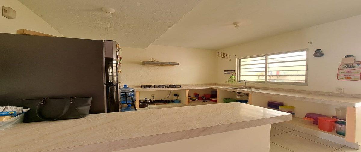 Foto de casa en venta en avenida sabino , la joya, tuxtla gutiérrez, chiapas, 0 No. 05