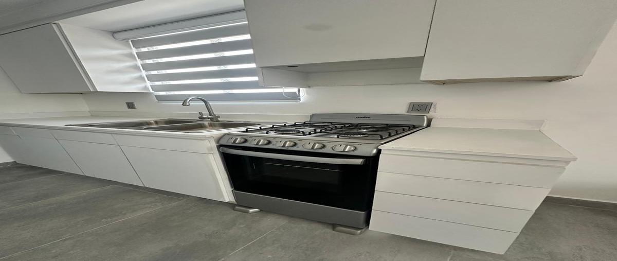 Foto de departamento en renta en avenida sacramento , las palmas, tijuana, baja california, 30392682 No. 03