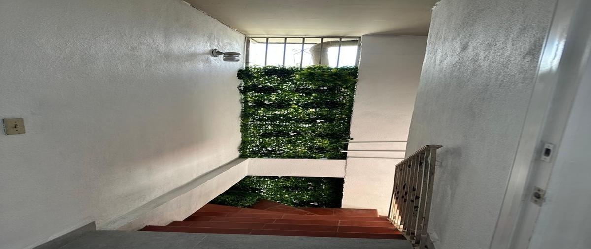 Foto de departamento en renta en avenida sacramento , las palmas, tijuana, baja california, 30392682 No. 04