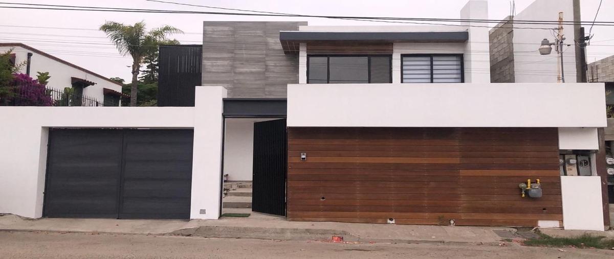 Foto de departamento en renta en avenida sacramento , las palmas, tijuana, baja california, 30392682 No. 05