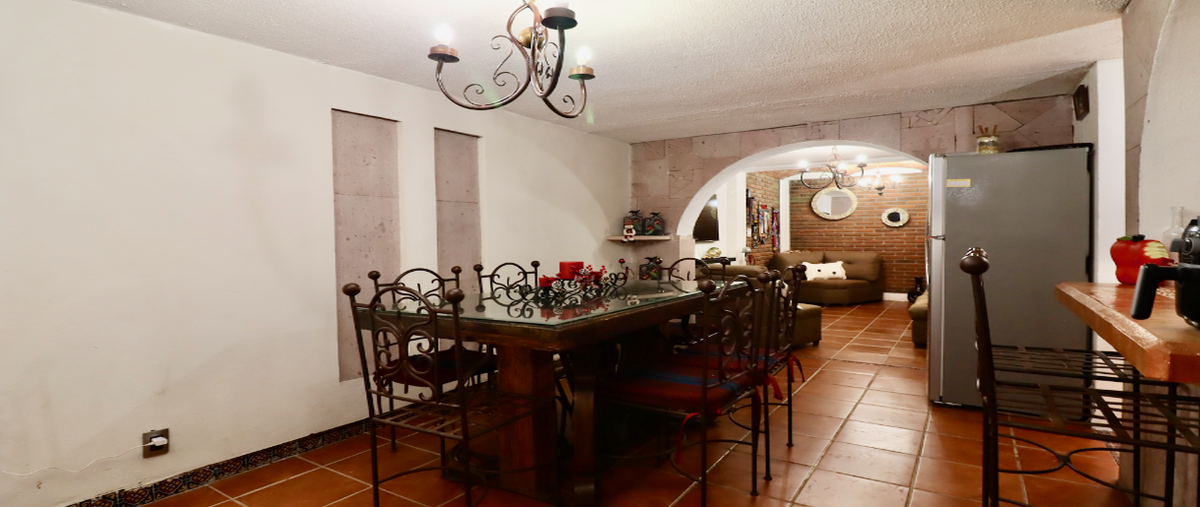 Foto de casa en venta en avenida sagitario 132, puerta del sol, tarímbaro, michoacán de ocampo, 0 No. 03