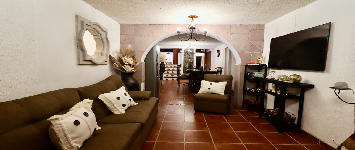 Foto de casa en venta en avenida sagitario 132, puerta del sol, tarímbaro, michoacán de ocampo, 0 No. 05