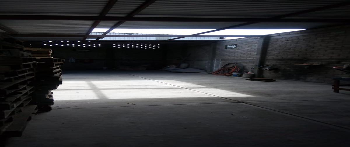 Foto de bodega en venta en avenida salamanca , suburbana los ángeles de abajo, salamanca, guanajuato, 6062228 No. 03