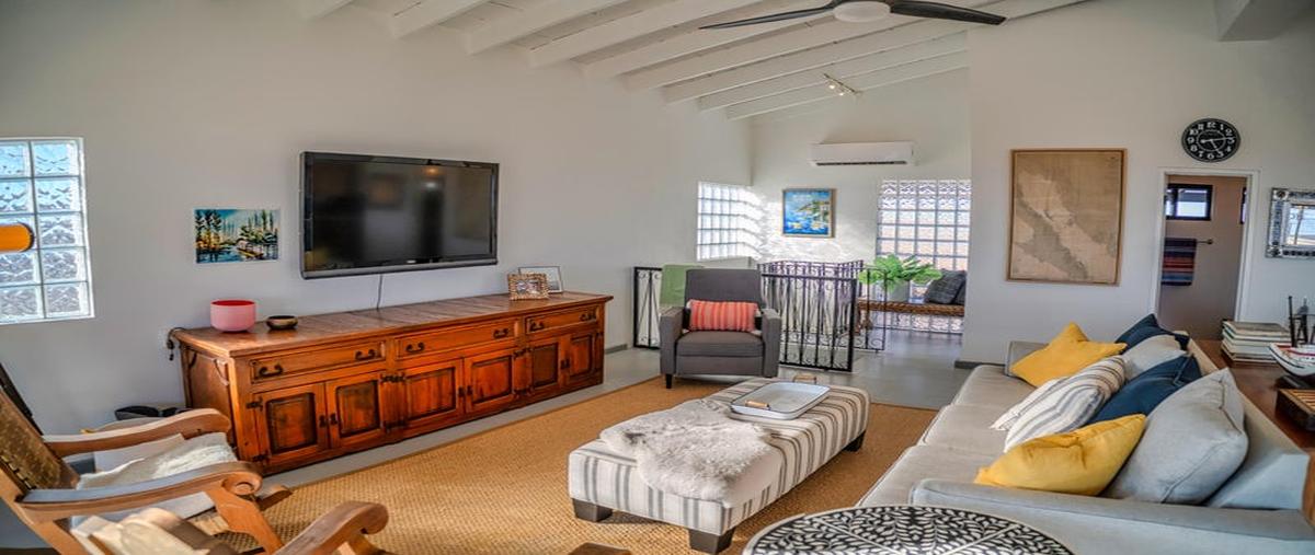 Foto de casa en venta en avenida salida del sol , las conchas, puerto peñasco, sonora, 0 No. 04