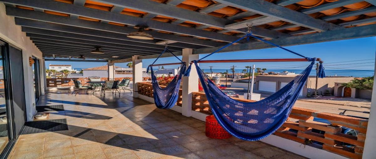 Foto de casa en venta en avenida salida del sol , las conchas, puerto peñasco, sonora, 31718854 No. 05