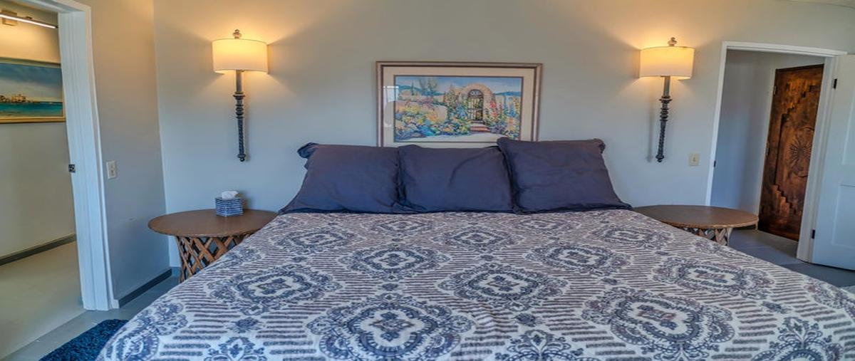 Foto de casa en venta en avenida salida del sol , las conchas, puerto peñasco, sonora, 0 No. 07