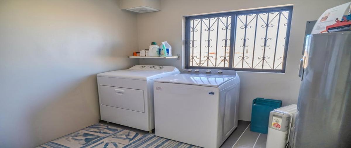 Foto de casa en venta en avenida salida del sol , las conchas, puerto peñasco, sonora, 0 No. 08