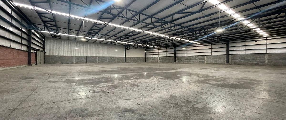 Foto de bodega en avenida salinas de gortari , ex hacienda san francisco, apodaca, nuevo león, 0 foto 05 Foto de bodega en renta en avenida salinas de gortari , ex hacienda san francisco, apodaca, nuevo león, 0 No. 05