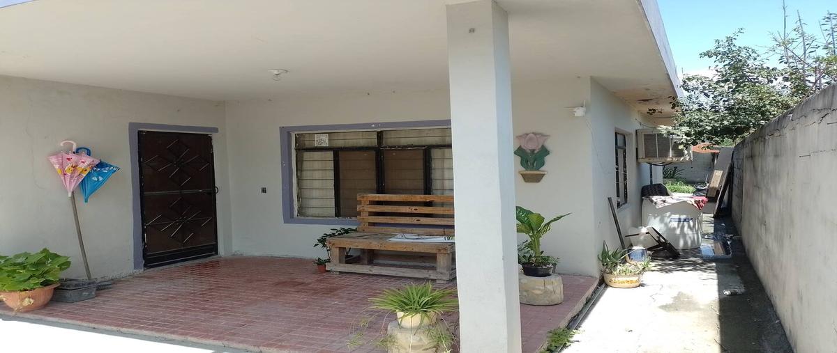 Foto de casa en venta en avenida saltillo 215, coahuila, juárez, nuevo león, 0 No. 03