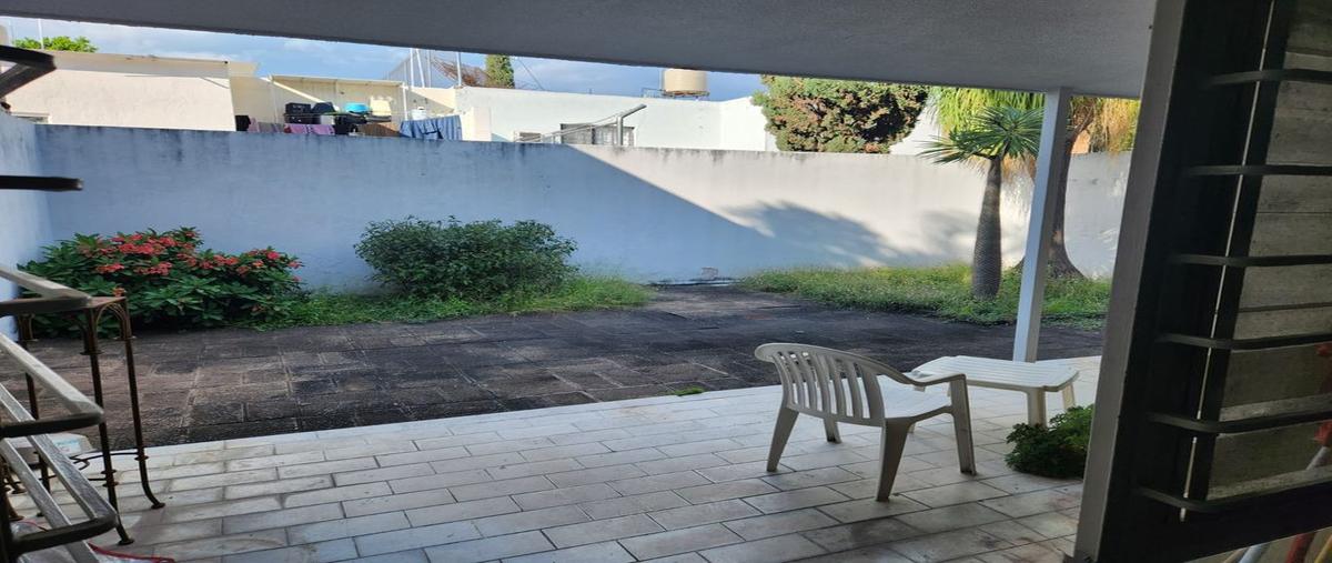 Foto de casa en venta en avenida salto del agua 2258, jardines del country, guadalajara, jalisco, 0 No. 04