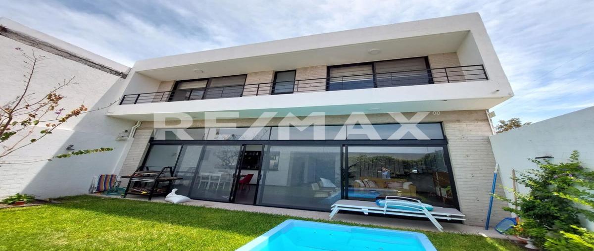 Foto de casa en avenida salto del moro , campestre juriquilla, querétaro, querétaro, 0 foto 01 Foto de casa en renta en avenida salto del moro , campestre juriquilla, querétaro, querétaro, 0 No. 01