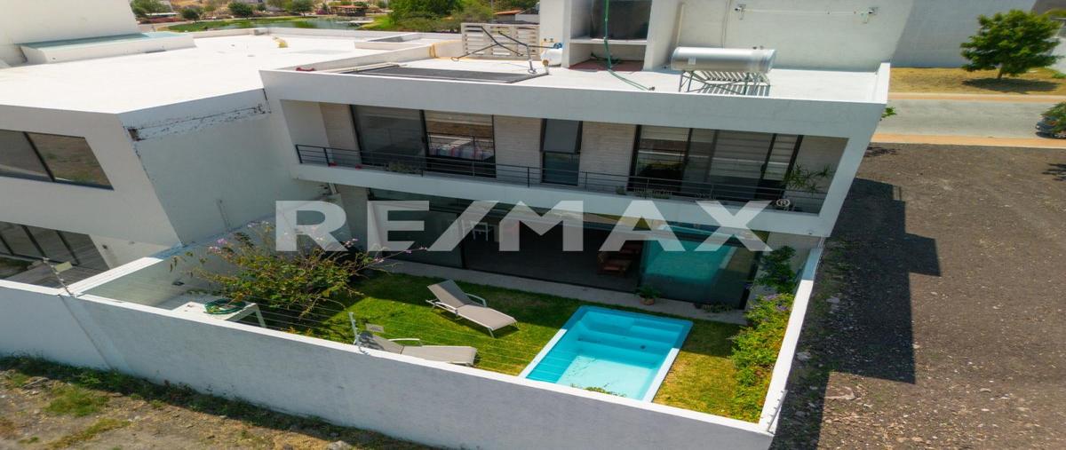 Foto de casa en avenida salto del moro , campestre juriquilla, querétaro, querétaro, 0 foto 02 Foto de casa en renta en avenida salto del moro , campestre juriquilla, querétaro, querétaro, 0 No. 02