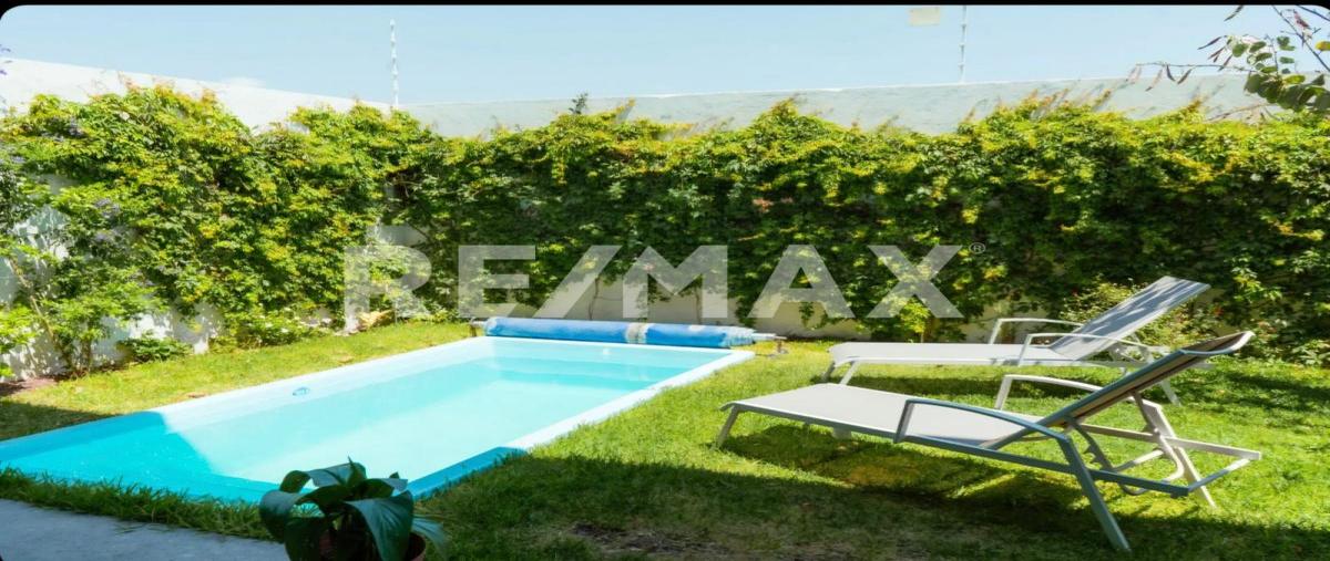 Foto de casa en avenida salto del moro , campestre juriquilla, querétaro, querétaro, 0 foto 03 Foto de casa en renta en avenida salto del moro , campestre juriquilla, querétaro, querétaro, 0 No. 03