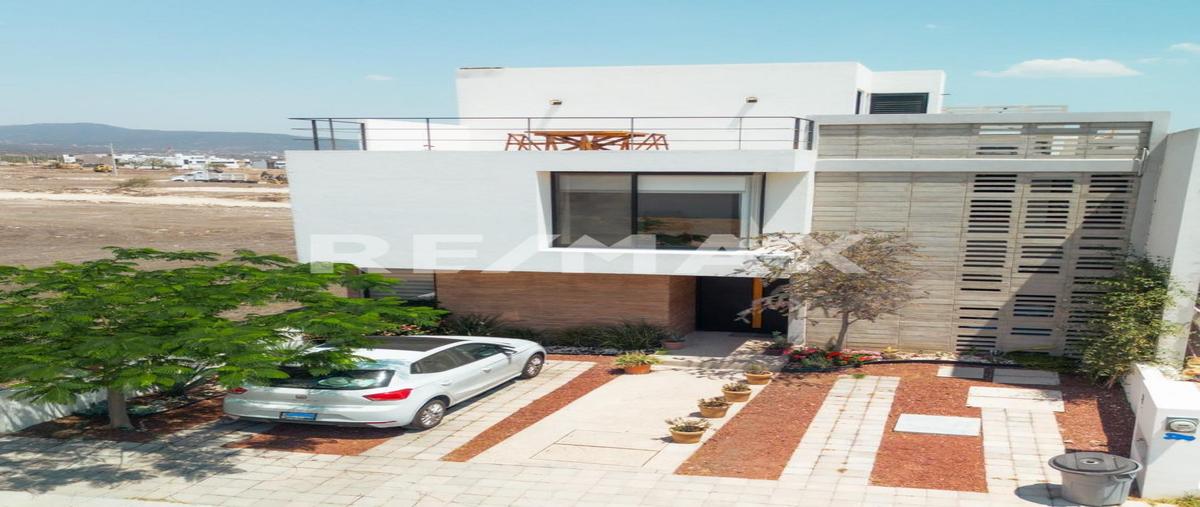 Foto de casa en avenida salto del moro , campestre juriquilla, querétaro, querétaro, 0 foto 04 Foto de casa en renta en avenida salto del moro , campestre juriquilla, querétaro, querétaro, 0 No. 04