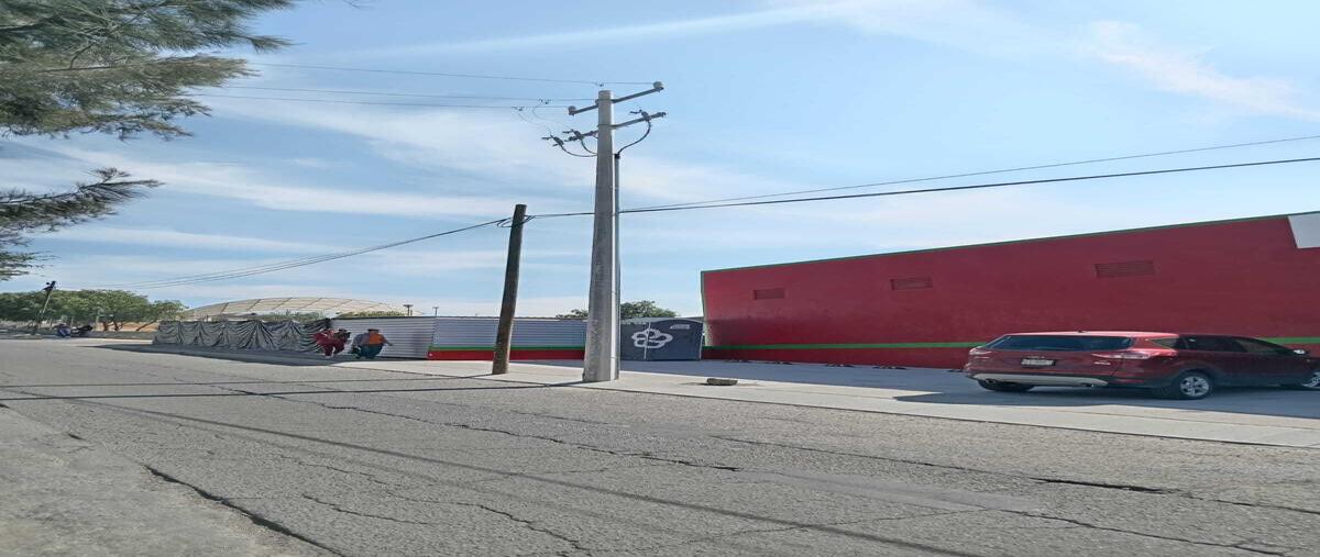 Foto de local en renta en avenida salud , josé guadalupe peralta gámez, aguascalientes, aguascalientes, 0 No. 03
