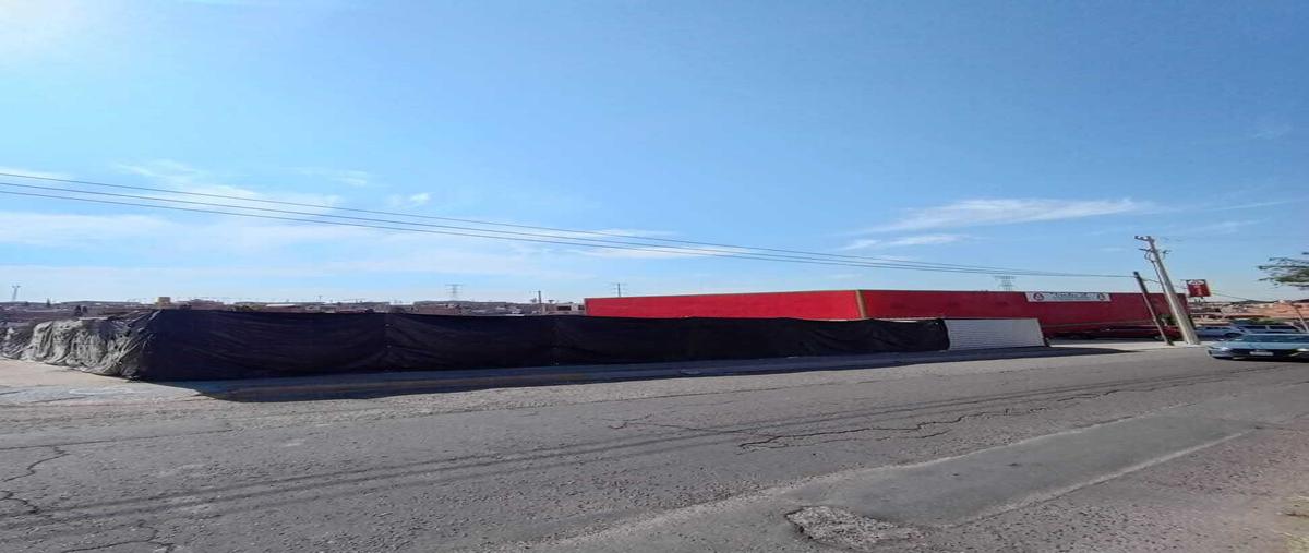 Foto de local en renta en avenida salud , josé guadalupe peralta gámez, aguascalientes, aguascalientes, 0 No. 04