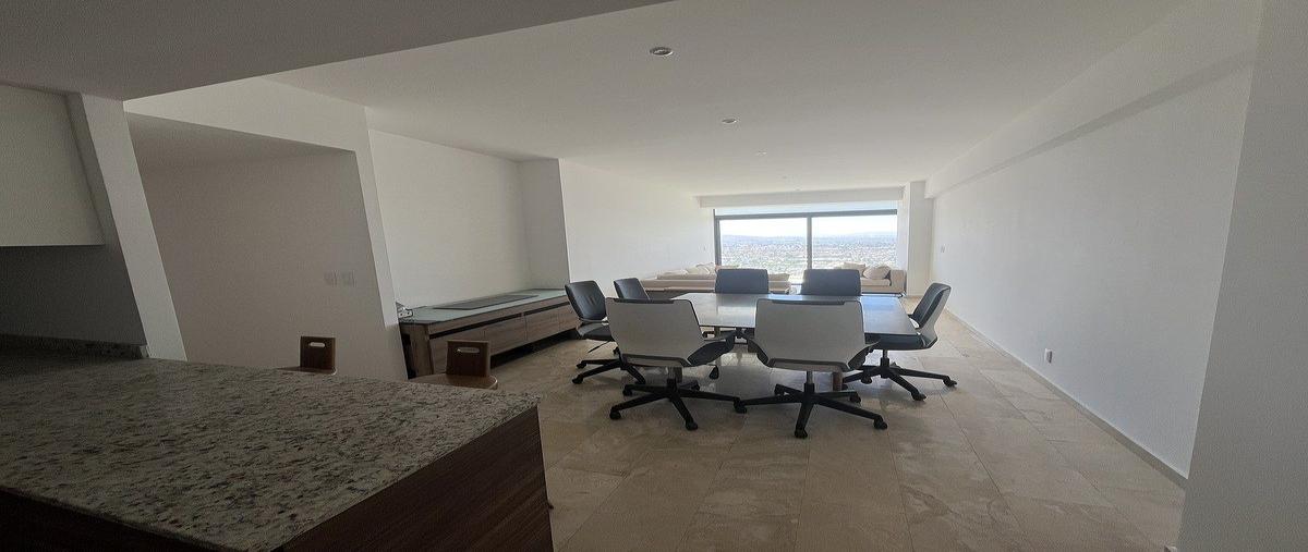 Foto de departamento en avenida salvacion , balcones coloniales, querétaro, querétaro, 0 foto 02 Foto de departamento en venta en avenida salvacion , balcones coloniales, querétaro, querétaro, 0 No. 02