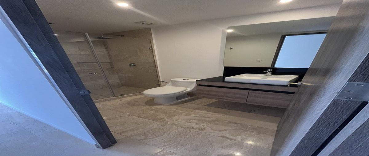 Foto de departamento en avenida salvacion , balcones coloniales, querétaro, querétaro, 0 foto 04 Foto de departamento en venta en avenida salvacion , balcones coloniales, querétaro, querétaro, 0 No. 04