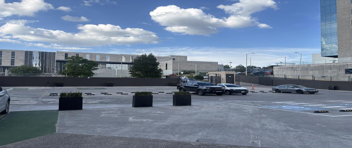 Foto de departamento en venta en avenida salvacion , balcones coloniales, querétaro, querétaro, 31554869 No. 04