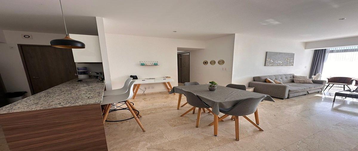 Foto de departamento en venta en avenida salvación , bolaños, querétaro, querétaro, 0 No. 03