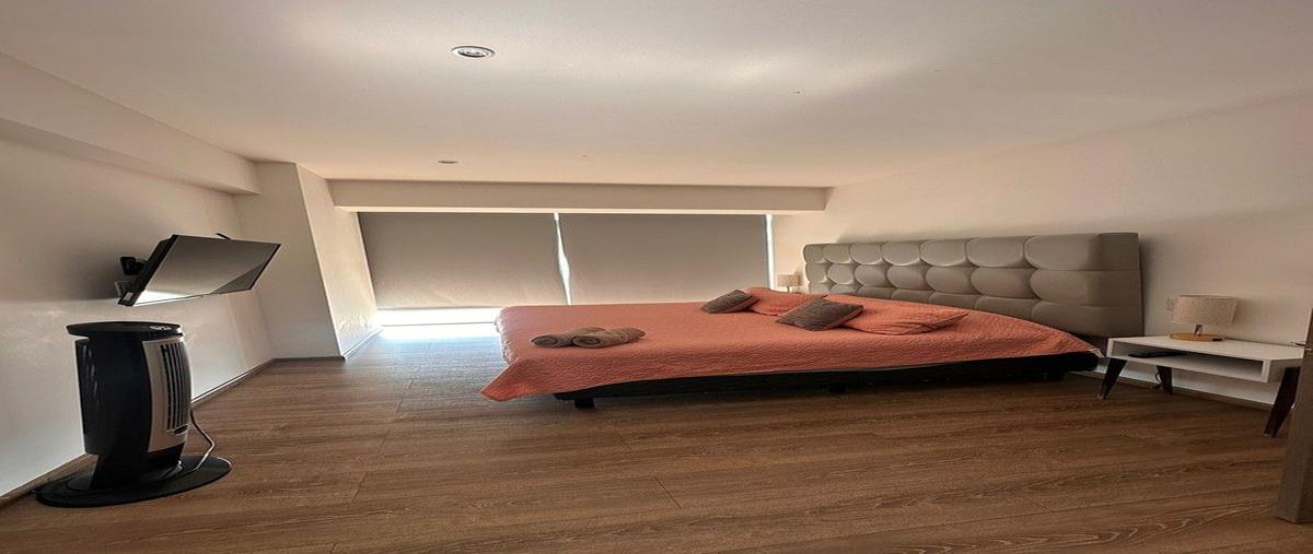 Foto de departamento en venta en avenida salvación , bolaños, querétaro, querétaro, 0 No. 04