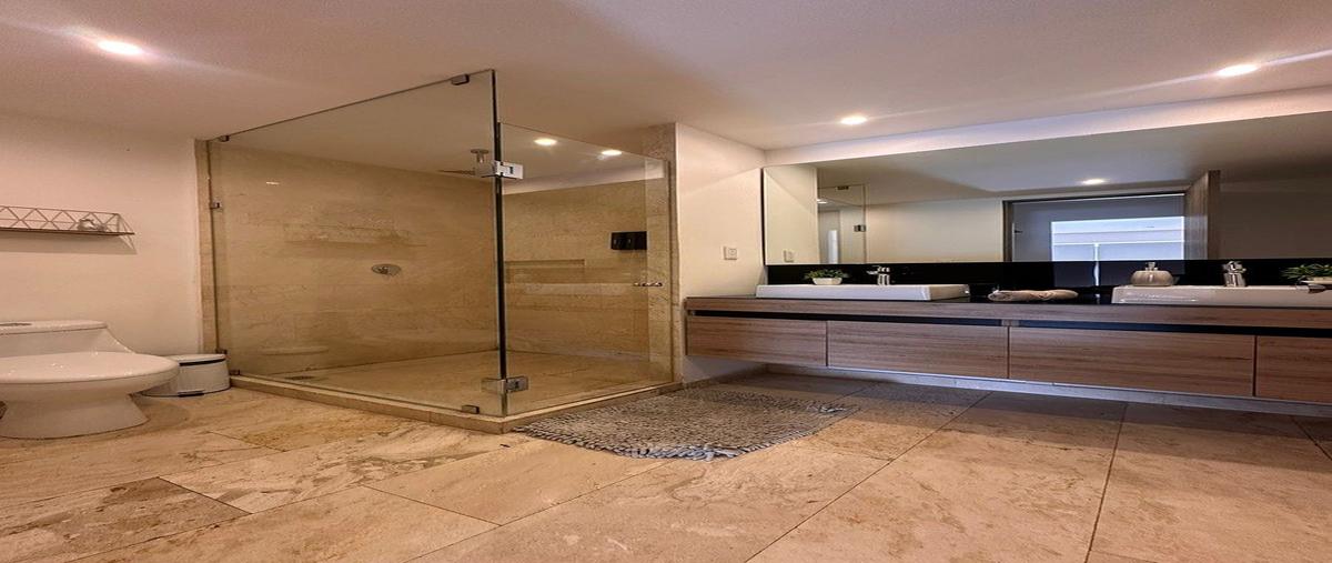 Foto de departamento en venta en avenida salvación , bolaños, querétaro, querétaro, 0 No. 06