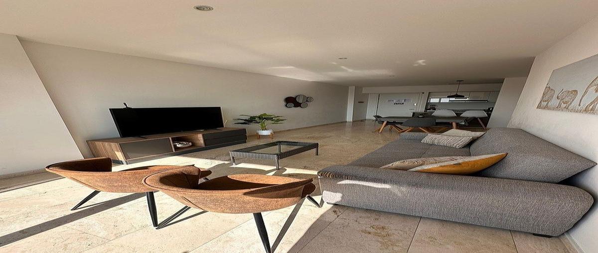 Foto de departamento en avenida salvación , bolaños, querétaro, querétaro, 0 foto 02 Foto de departamento en renta en avenida salvación , bolaños, querétaro, querétaro, 0 No. 02