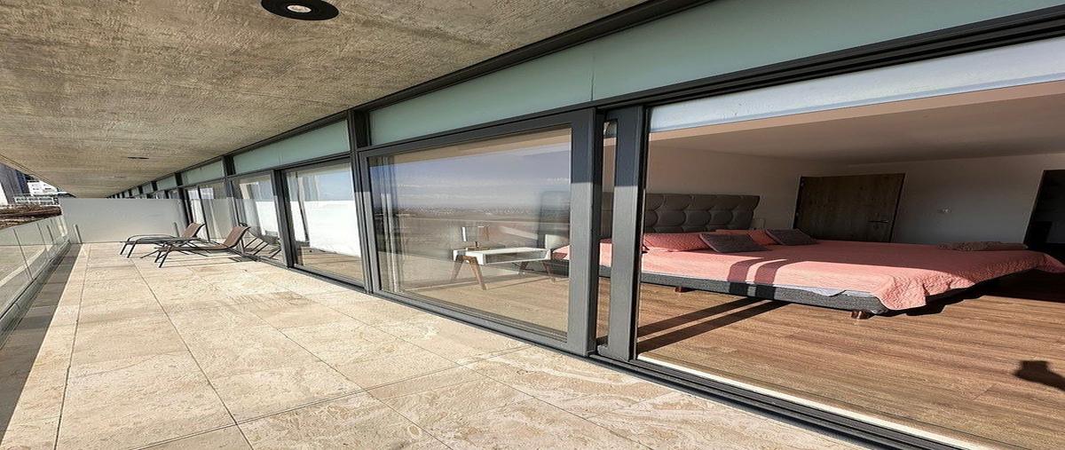 Foto de departamento en avenida salvación , bolaños, querétaro, querétaro, 0 foto 05 Foto de departamento en renta en avenida salvación , bolaños, querétaro, querétaro, 0 No. 05